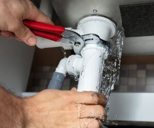 About Water Heater Repair LLC Sawyer, ND